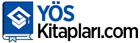 yos-kitaplari Logo
